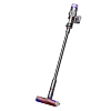 Запчасти для Dyson SV05