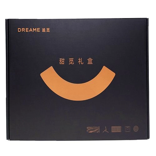 Аксессуары RAK61 для Dreame X40 Pro, X40 Ultra Complete Набор RAK61 для Dreame X40 Pro, Xiaomi Mijia M40
