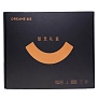 Аксессуары RAK61 для Dreame X40 Pro, X40 Ultra Complete Набор RAK61 для Dreame X40 Pro, Xiaomi Mijia M40