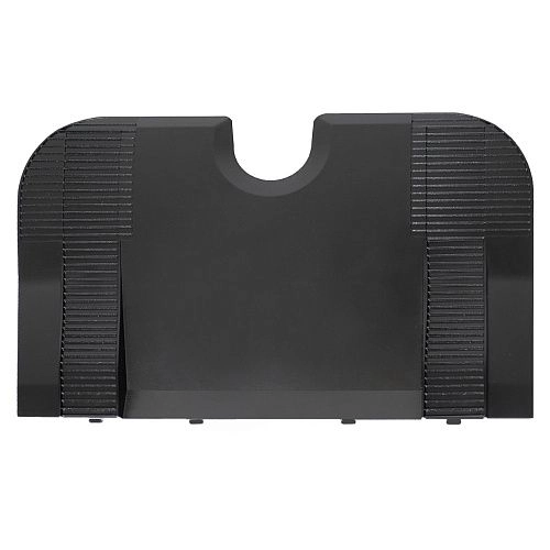 Трап для Roborock Q Revo / Q Revo S / Qrevo C - цвет черный Трап для Roborock Q Revo, Q Revo S, Qrevo С черный