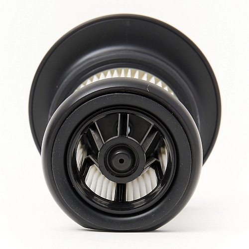 Фильтр HEPA для Roborock F25 ACE / A30 Pro / Combo — оригинал Фильтр HEPA для Roborock F25 ACE, A30 Pro Combo
