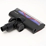 Щетка для ковров Deerma DEM-T50W | Оригинал, DEM-XCQDS02 Щетка DEM-XCQDS02 для ковров в сборе для Deerma DEM-T50W