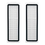 Фильтр HEPA для Xiaomi Mijia Omni M30 (D102), X20 Pro / Max- 2 шт