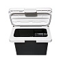 Резервуар для Roborock S8 MaxV Ultra, S8 Max Ultra