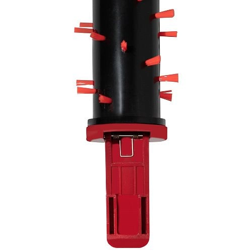 Щётка для Atvel F16 FastClean / F35 — F16F-3, оригинал Щетка для ковров F16F-3 к Atvel F16 FastClean, F35