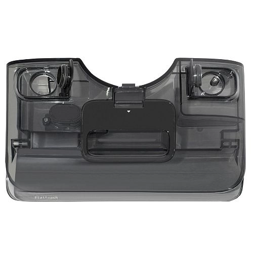 Бак для Roborock F25 ALT / ACE / ACE Combo | Оригинал Бак для чистой воды для Roborock F25 ALT, F25 ACE