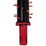 Щётка для Atvel F16 FastClean / F35 — F16F-3, оригинал Щетка для ковров F16F-3 к Atvel F16 FastClean, F35