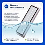 Купить HEPA фильтры для Mijia 1C / Omni, Dreame F9 / L10s и др. Фильтры для Mijia Omni 1S, 1C, Dreame F9, L10s Pro