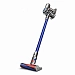 Dyson SV06 Запчасти для Dyson SV06