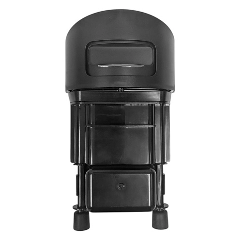 Крышка бака для Dreame H13 Pro, H12S, H12 Pro Plus