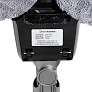Насадка EWT01 для Midea VSS7700 — оригинал Моющая насадка-полотер EWT01 для Midea VSS7700
