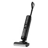 Запчасти для Dreame H12S (HHR30B)