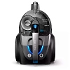 Запчасти для Philips PowerPro Expert FC9730 - FC9735