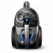 Запчасти для Philips PowerPro Expert FC9730 - FC9735