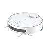 Запчасти для Tefal X-Plorer Serie 75 TOTAL CARE (RG7687WH)