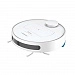 Tefal X-Plorer Serie 75 TOTAL CARE (RG7687WH) Запчасти для Tefal X-Plorer Serie 75 TOTAL CARE (RG7687WH)