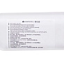 АКБ 260V-4S1P для Xiaomi E10, E12, E5, 2 Lite, 3C Plus | Оригинал АКБ для Xiaomi E10, E12, E10C, E5, Mijia 3C Plus