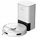Polaris PVCRDC 6002 Wi-Fi IQ Home Запчасти для Polaris PVCRDC 6002 Wi-Fi IQ Home
