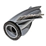 Роликовые щетки SDZS10RRR для Roborock