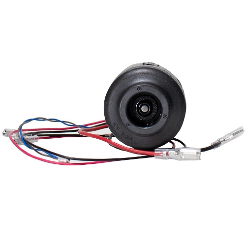 Dreame M12 / H12 Dual — двигатель MXD-A, турбина | Оригинал Двигатель MXD-A для пылесоса Dreame M12, H12 Dual