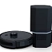Okami R120 (VCOU12023) Запчасти для Okami R120 (VCOU12023)