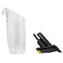 Бак для воды Atvel F16 / F16 Pro / Ultimate — оригинал Бак для воды к Atvel F16, F16 Pro, F16 Ultimate