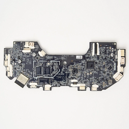 Материнская плата Dreame L10 Prime - R2210-MB-V3, оригинал Материнская плата R2210-MB-V3 для Dreame L10 Prime