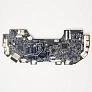 Материнская плата Dreame L10 Prime - R2210-MB-V3, оригинал Материнская плата R2210-MB-V3 для Dreame L10 Prime