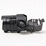 Шланг (нижний адаптер) Dreame H12S, H12S AE, H12, M12, H11 Шланг, нижний адаптер для Dreame M12, H11 Core, H12, H12S, H12S AE - оригинал