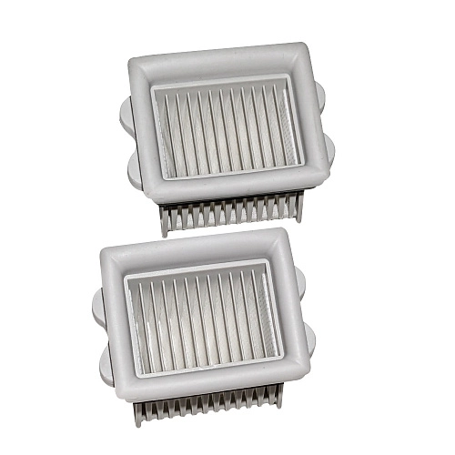 Фильтр SCLWTZ07RR для Roborock Flexi — HEPA | Оригинал HEPA-фильтр SCLWTZ07RR Roborock Flexi Lite, Pro