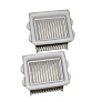 Фильтр SCLWTZ07RR для Roborock Flexi — HEPA | Оригинал HEPA-фильтр SCLWTZ07RR Roborock Flexi Lite, Pro