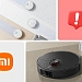фото: Робот-пылесос Xiaomi не едет: причины и решения