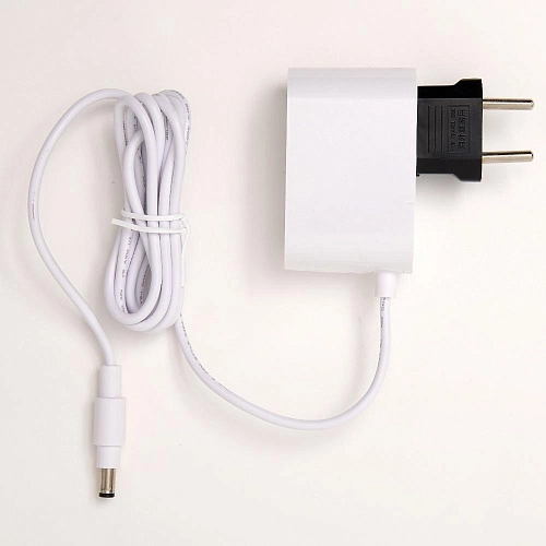 Блок питания Dreame ZD012M300065IN 30V 0.65A | Оригинал Блок питания Dreame ZD012M300065IN, 30.0 V, 0.65 А