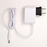 Блок питания Dreame ZD012M300065IN 30V 0.65A | Оригинал Блок питания Dreame ZD012M300065IN, 30.0 V, 0.65 А