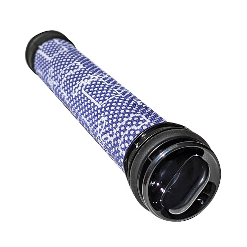 Предмоторный фильтр Deerma DEM-T50W | Оригинал Предмоторный фильтр Deerma DEM-T50W оригинал