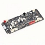 Материнская плата Dreame H12 Dual - 20020100005589, оригинал Материнская плата для Dreame H12 Dual - 20020100005589, оригинал