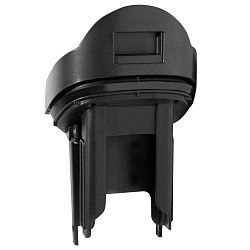 Крышка бака для грязной воды Atvel F16, F16 Pro, F16 Ultimate, F16 Ultimate Plus - оригинал Крышка бака для грязной воды Atvel F16, F16 Pro, F16 Ultimate, F16 Ultimate Plus - оригинал