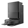 Запчасти для Roborock Q Revo S (QX1PEC)