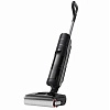 Запчасти для Dreame H12 Dual FlexReach (HHV31A)