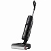 Dreame H12 Dual FlexReach (HHV31A) Запчасти для Dreame H12 Dual FlexReach (HHV31A)