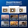 Купить мешки для Dreame Z10 Pro, D10+, D10s Plus – 5 шт Мешки для Dreame Z10 Pro, D10+, D10s Plus