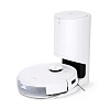 Запчасти для Ecovacs Deebot OZMO T9 Plus (DLX13-54ED)