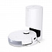 Ecovacs Deebot OZMO T9 Plus (DLX13-54ED) Запчасти для Ecovacs Deebot OZMO T9 Plus (DLX13-54ED)