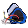 Аккумулятор P2106-6S1P-BWB для Dreame H11 Max, H12