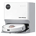 Lydsto W2 Edge (YM-W6-W03) Запчасти для Lydsto W2 Edge (YM-W6-W03)
