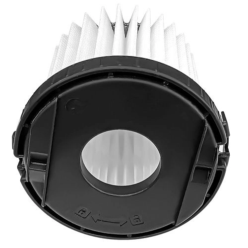 Гигиенический фильтр Karcher VC5, VC5 Premium, Cordless Гигиенический фильтр для Karcher VC5, VC5 Premium