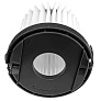 Гигиенический фильтр Karcher VC5, VC5 Premium, Cordless Гигиенический фильтр для Karcher VC5, VC5 Premium