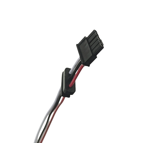 АКБ Mijia LDS, Mop P, 2S, S10, Viomi V2 Pro и др. | 3200 mAh АКБ для Mijia LDS Vacuum Cleaner, Mop P, Mop 2S