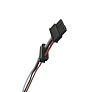 АКБ Mijia LDS, Mop P, 2S, S10, Viomi V2 Pro и др. | 3200 mAh АКБ для Mijia LDS Vacuum Cleaner, Mop P, Mop 2S