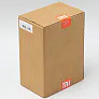 Крышка бака для грязной воды для Xiaomi Truclean W10 Pro - оригинал